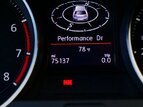Thumbnail Photo 2 for 2017 Volkswagen GTI